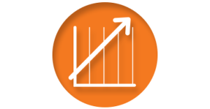 Acceleration-FB