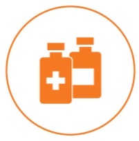 Medical