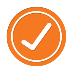 Checkmark