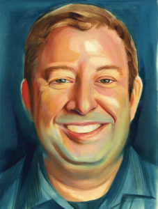 PS516-Fullsize-Portrait-DD-Chris-Buzelli