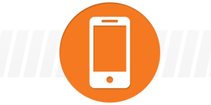 iPhone.TW.v2014.05.22