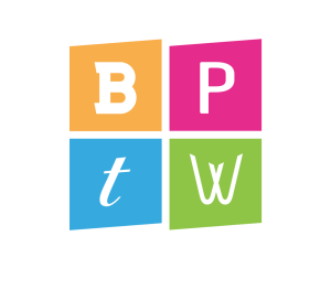 bptwlogo
