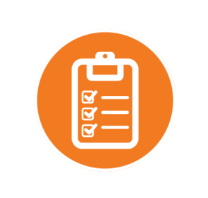 healthcheckicon
