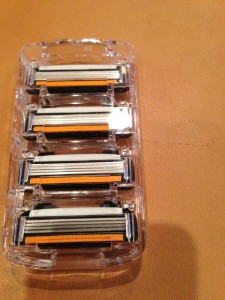 The 4-pack