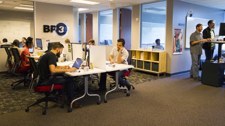 BP3Office-Resize