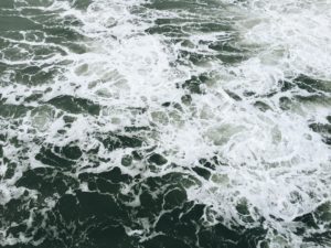 Processed with VSCO with a6 preset