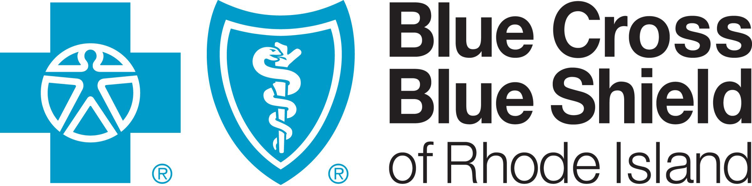 Diagnostic Robotics Improving Healthcare Efficiency