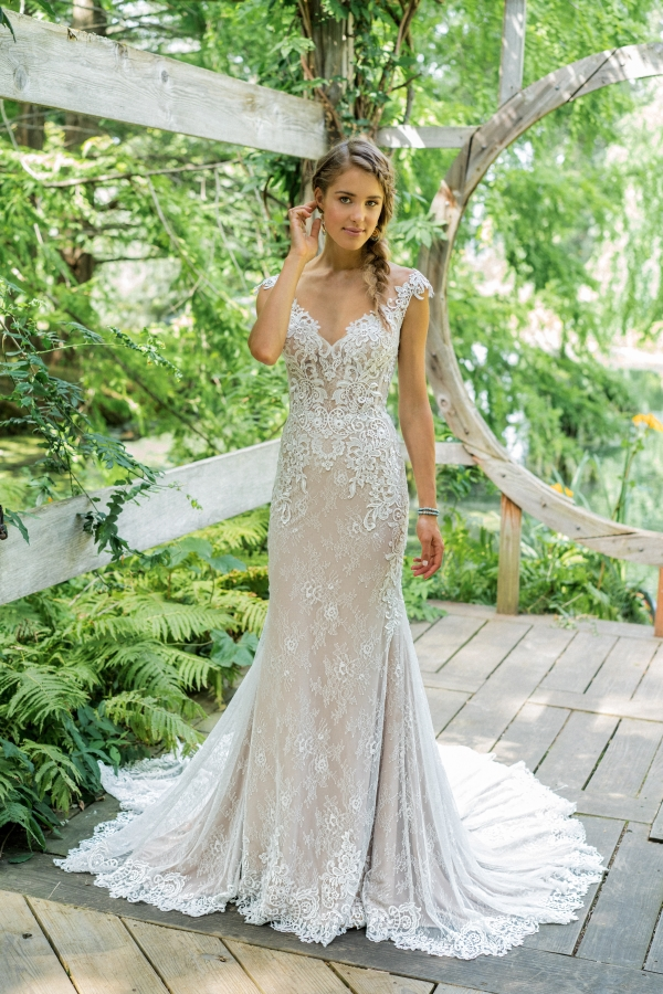 black floor length bridesmaid dress Lumidress Elegant Square-Neck Floor-Length with Color:White-Nude Outdoor Blue Winter Outfit 🩵