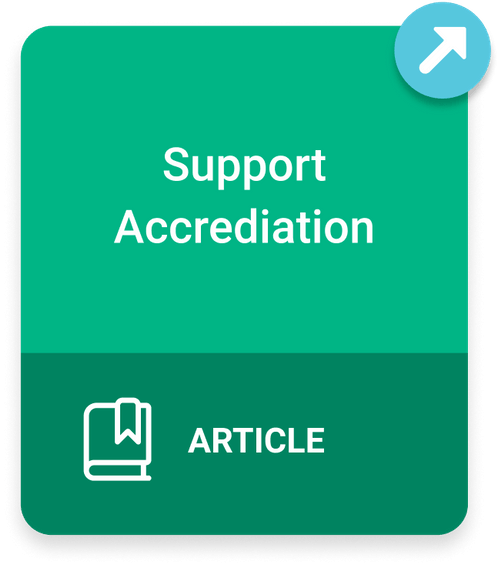Transform Curriculum Management with Kuali Curriculum