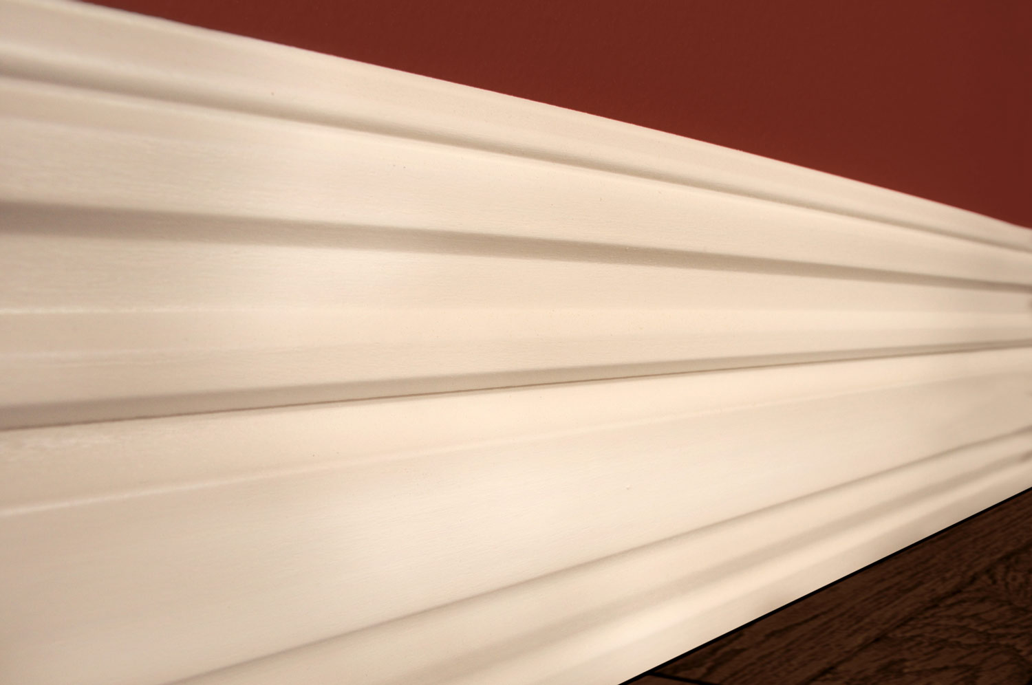 Victorian Architectural Series Ferche Millwork