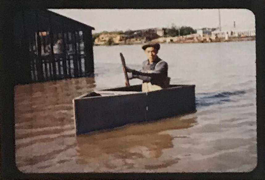 Floral Acres Saskatoon Greenhouse and Garden Centre