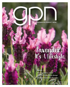 February 2020 GPN