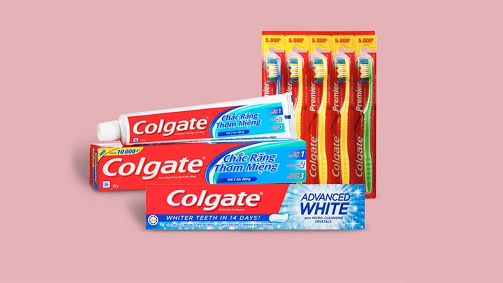 Save Money On Essentials at The Reject Shop All your essentials sorted