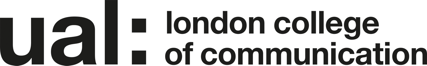 GLA logo