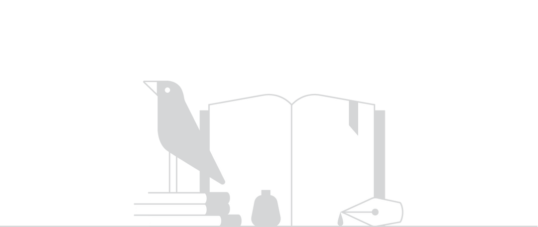 Top 10 Stoic Quotes on Resilience by Marcus Aurelius