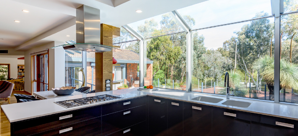 the-serial-renovator