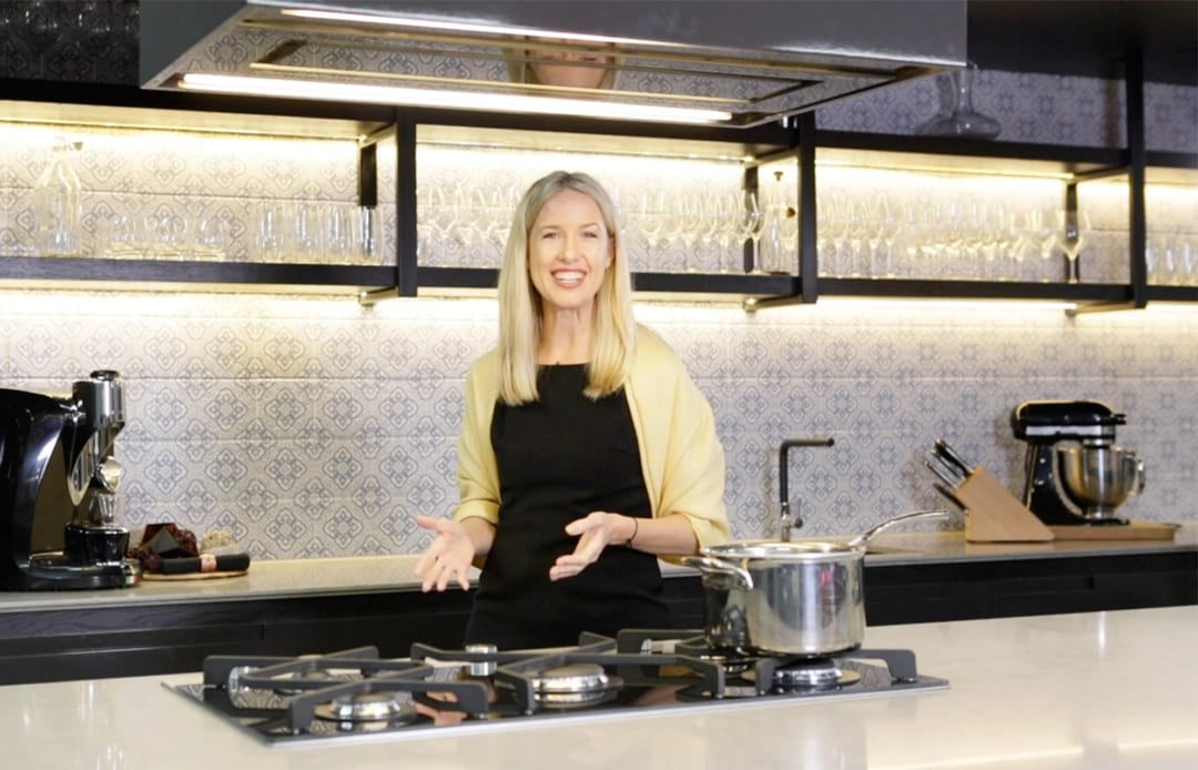 The ultimate rangehood care and cleaning guide