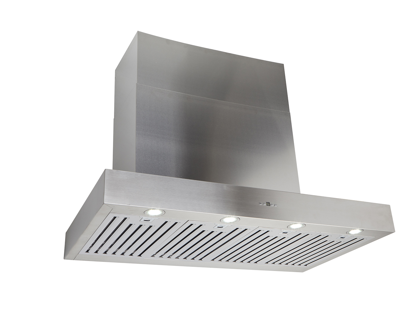 1500 rangehood