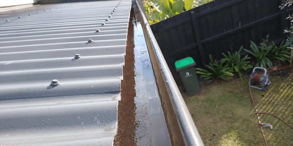 Bax Clean | Expert Cleaning Services for Homes & Businesses