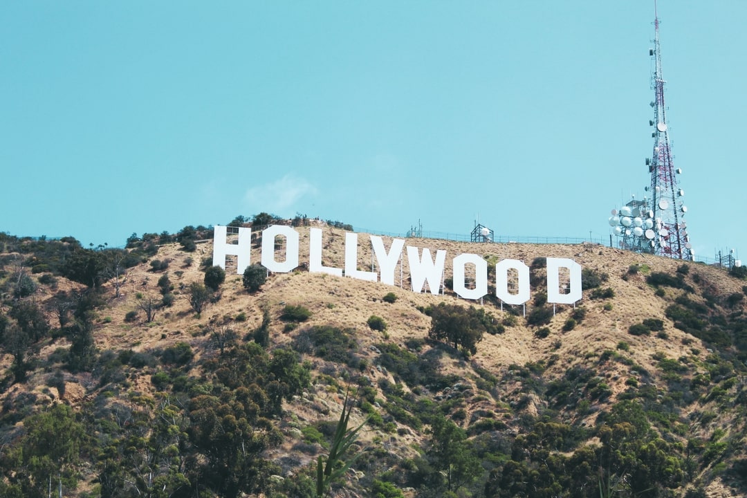 Business plan help los angeles