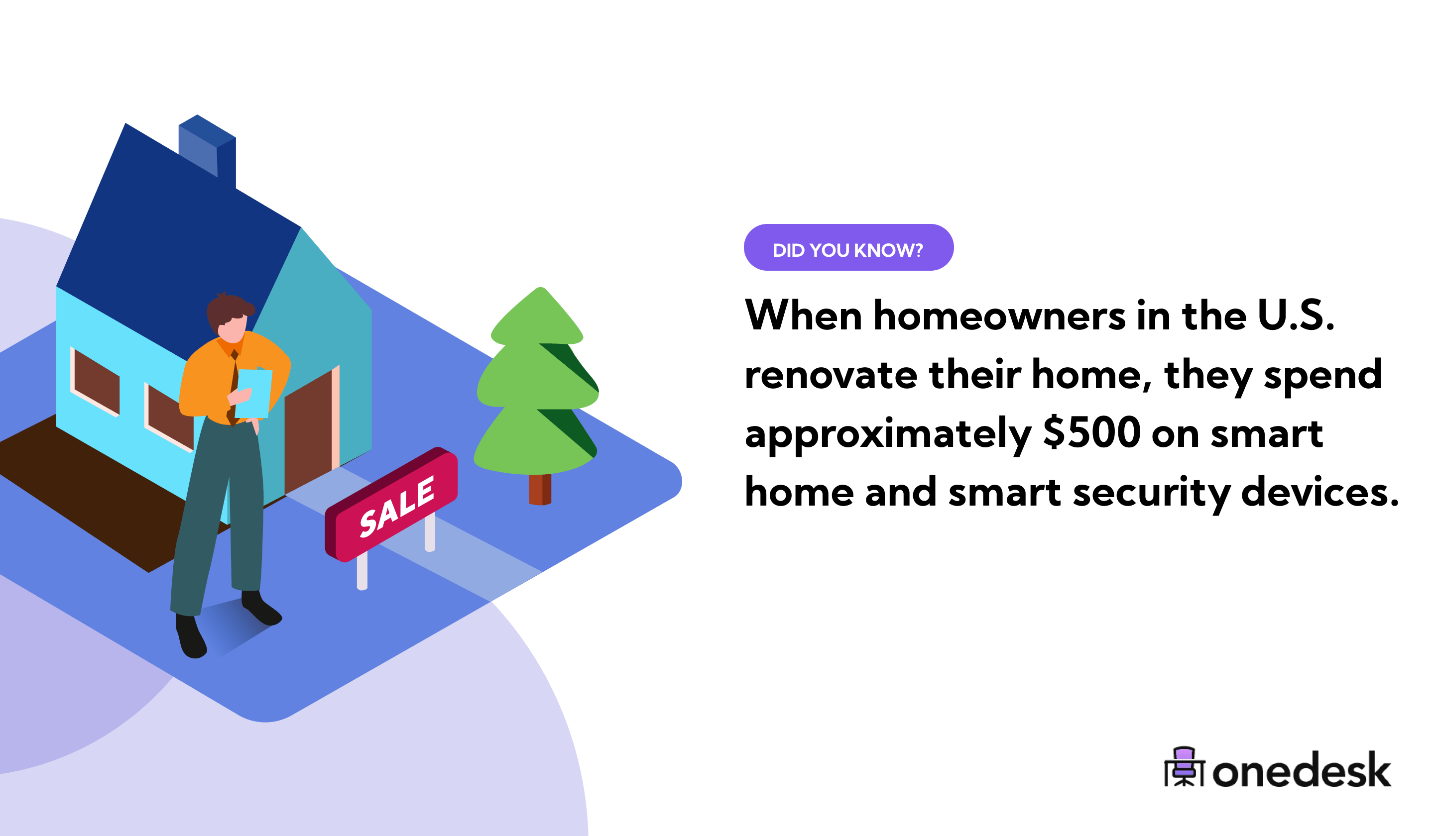 James Quinn Phoenix Az The Real Estate Authority Helping Phoenix Homeowners Make Smart Choices - skx2ekm
