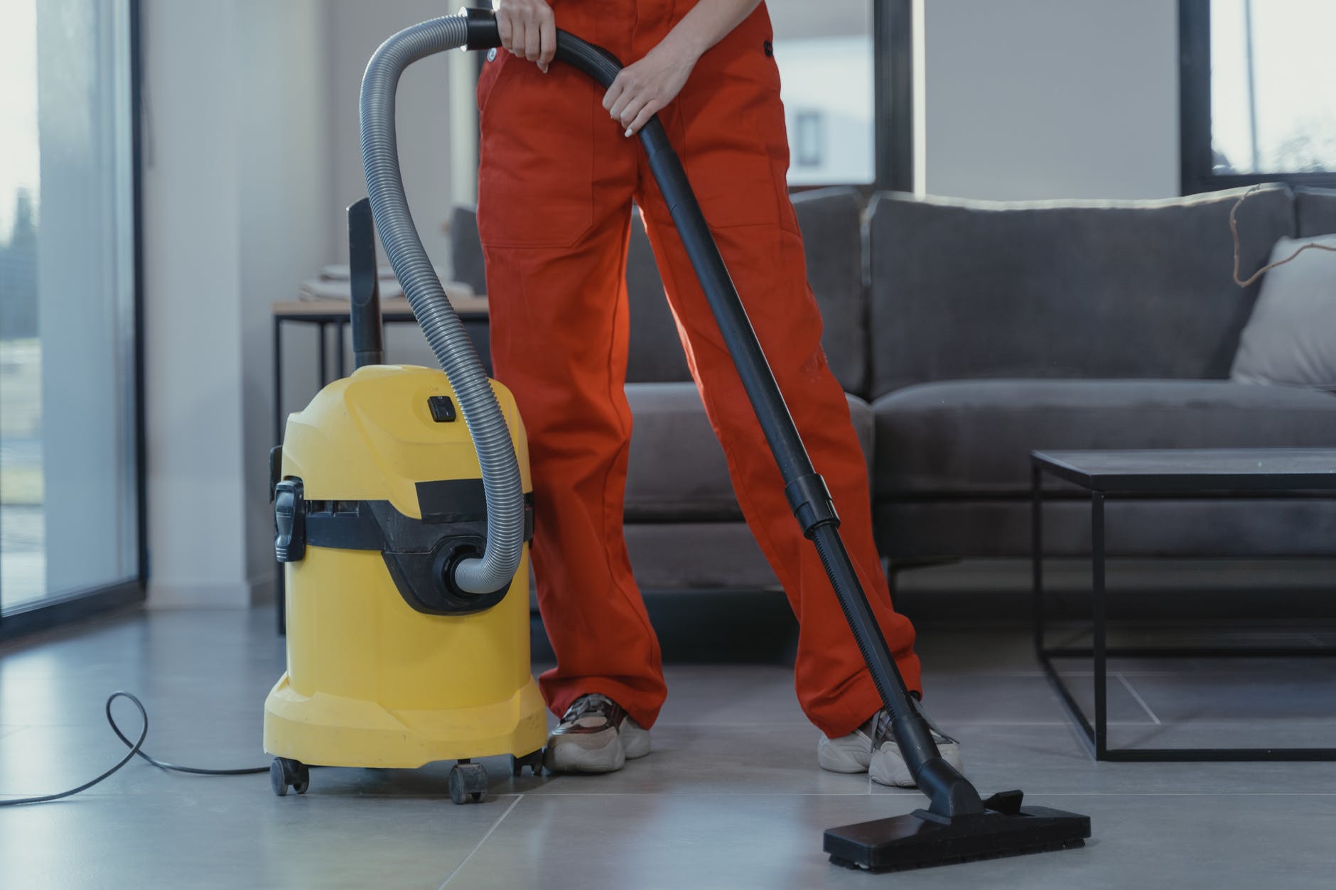 How To Vacuum Sand Out Of Car at karenemccoy blog