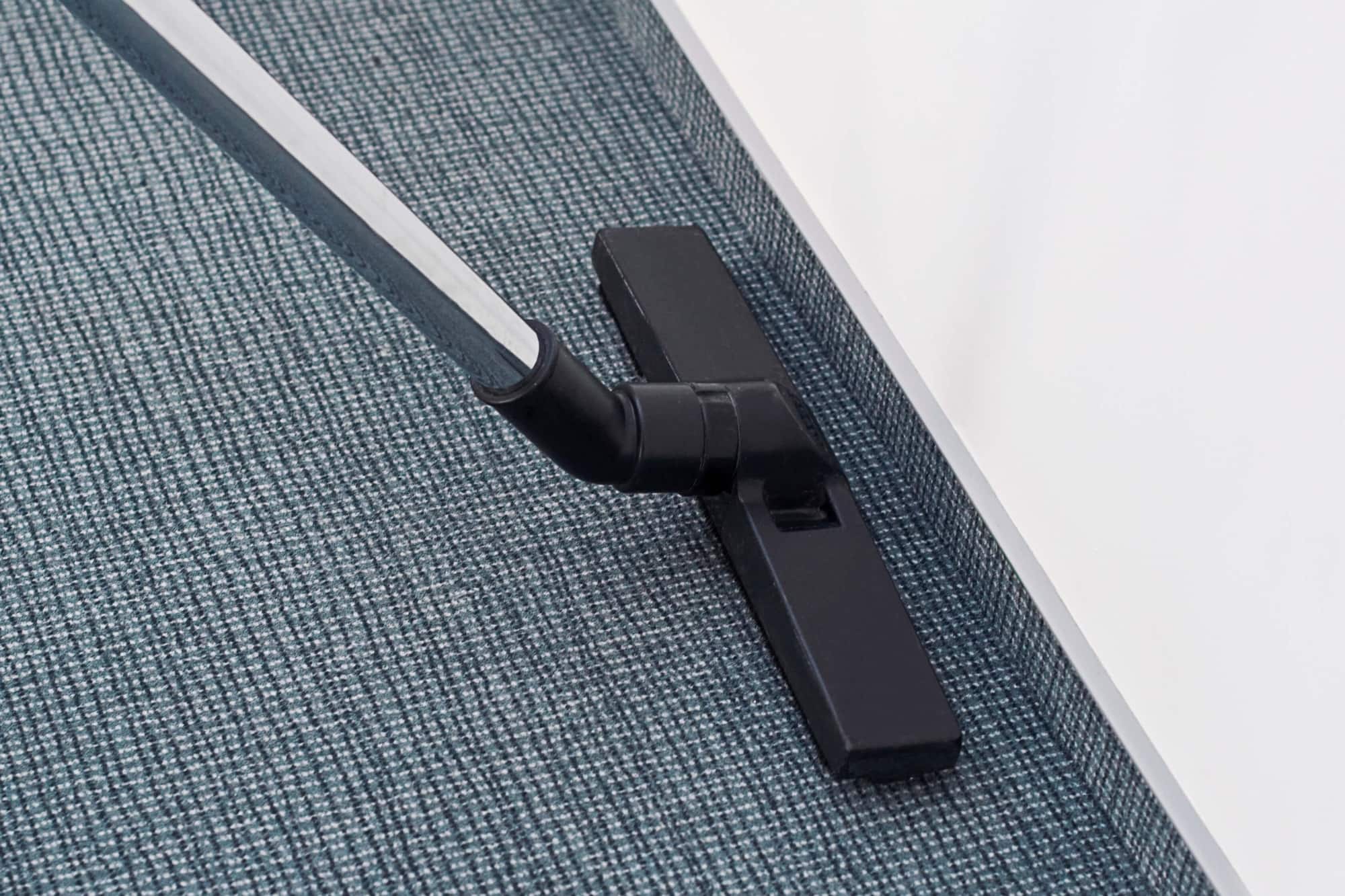 5 Best Vacuums For Sand in 2021 (Sand Vacuum Reviews)