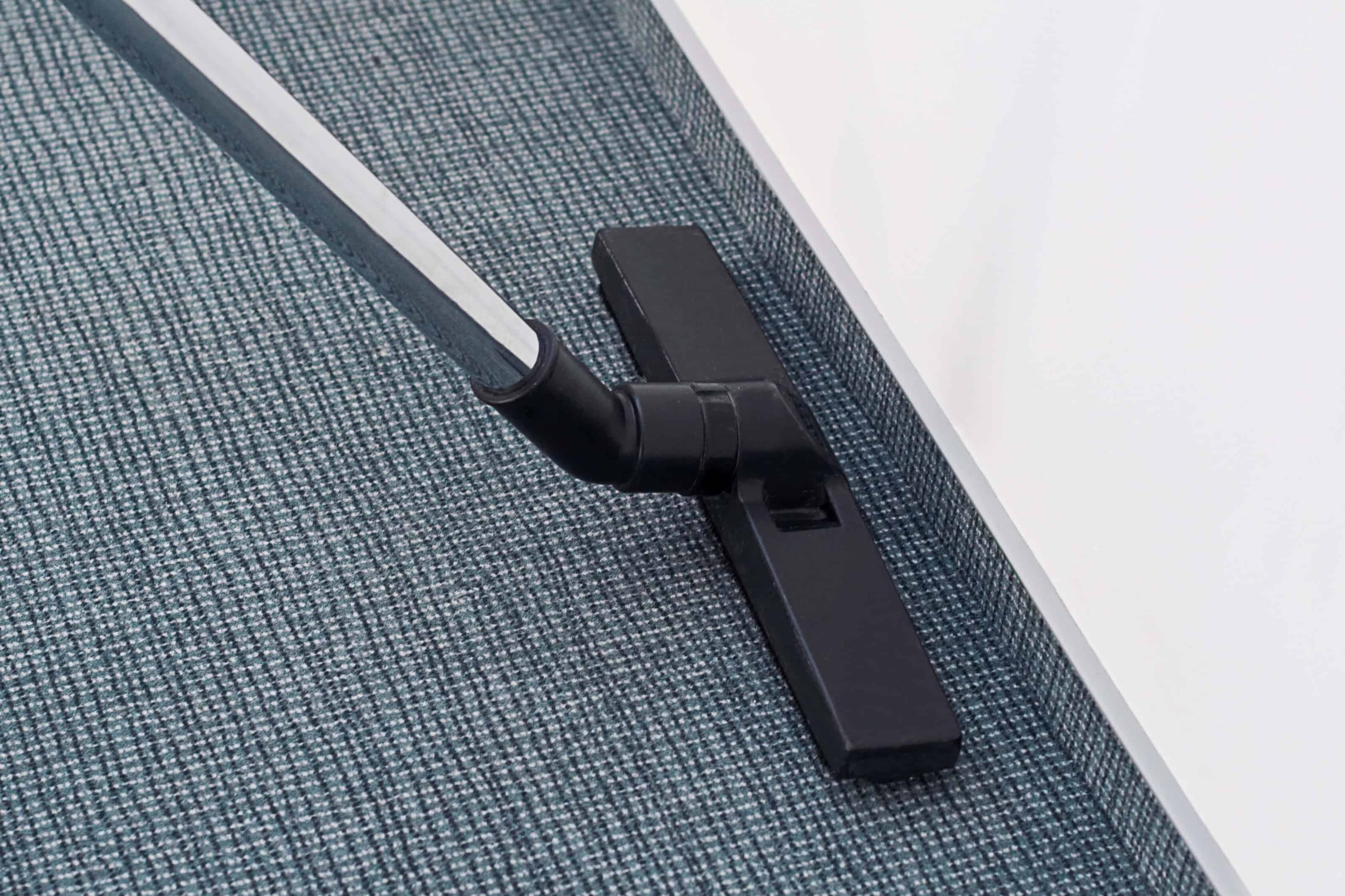 5 Best Vacuums For Sand in 2021 (Sand Vacuum Reviews)