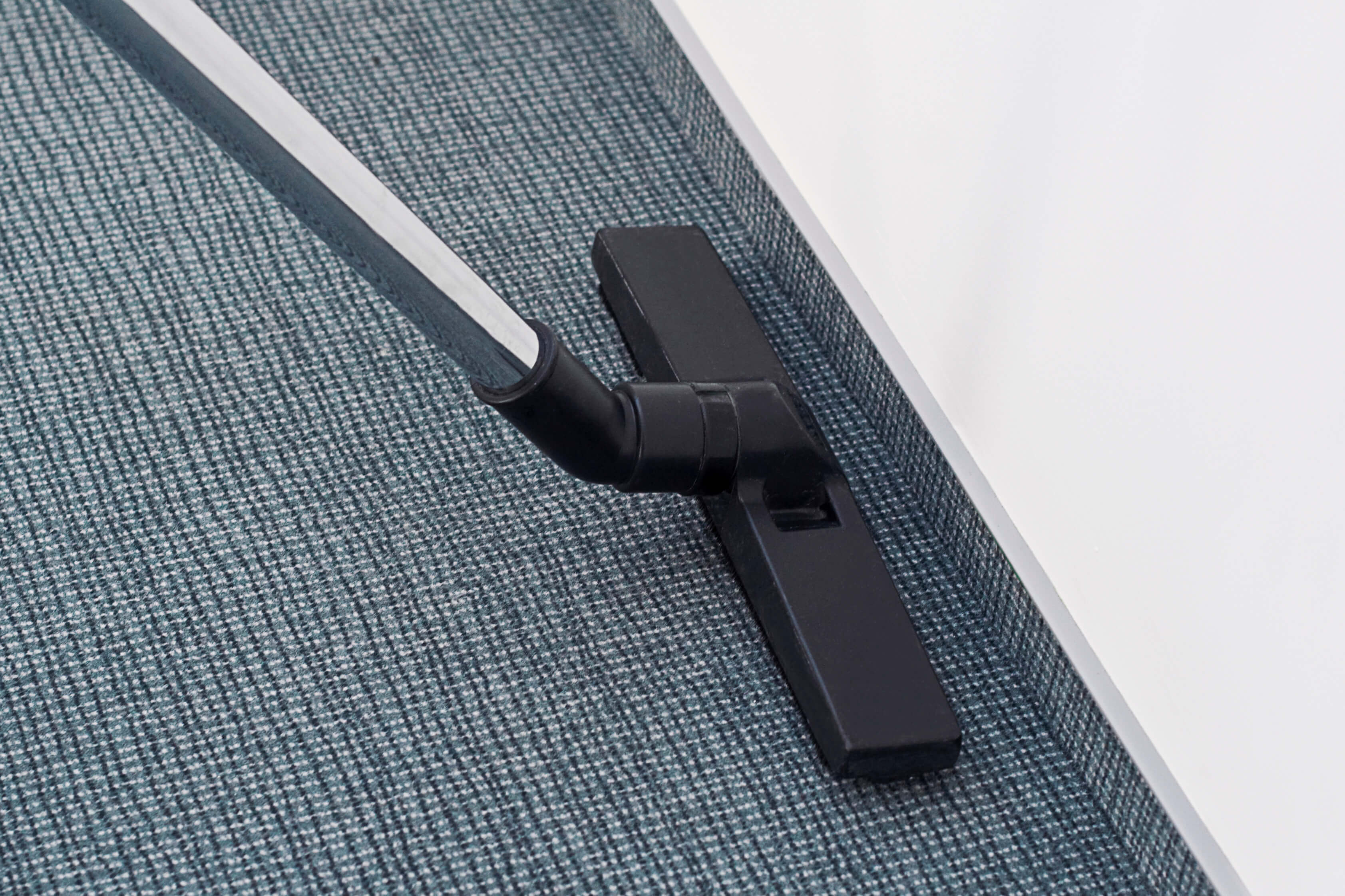 5 Best Vacuums For Sand in 2021 (Sand Vacuum Reviews)