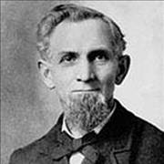 james spangler