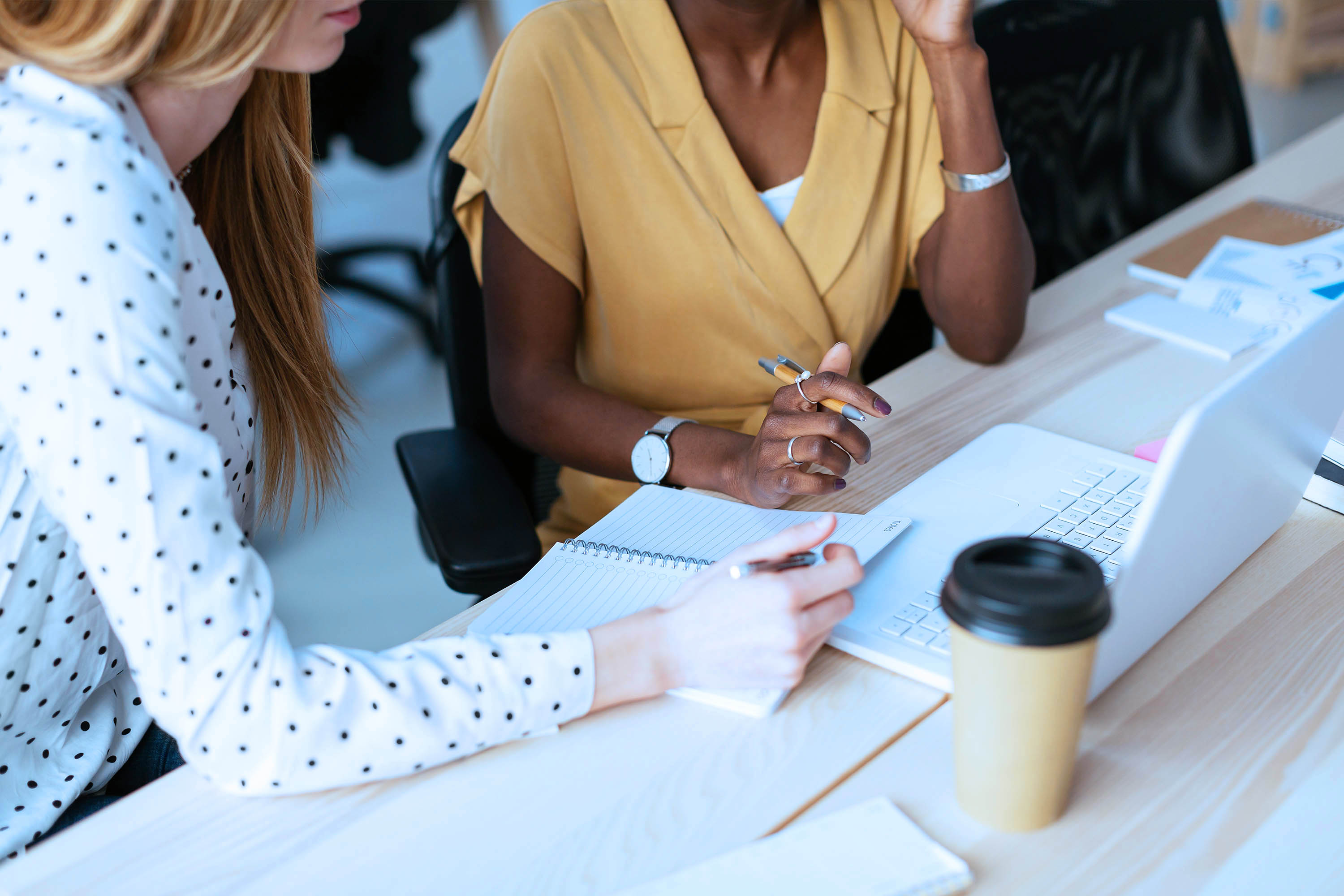 Senior Debt Covenants What to Expect