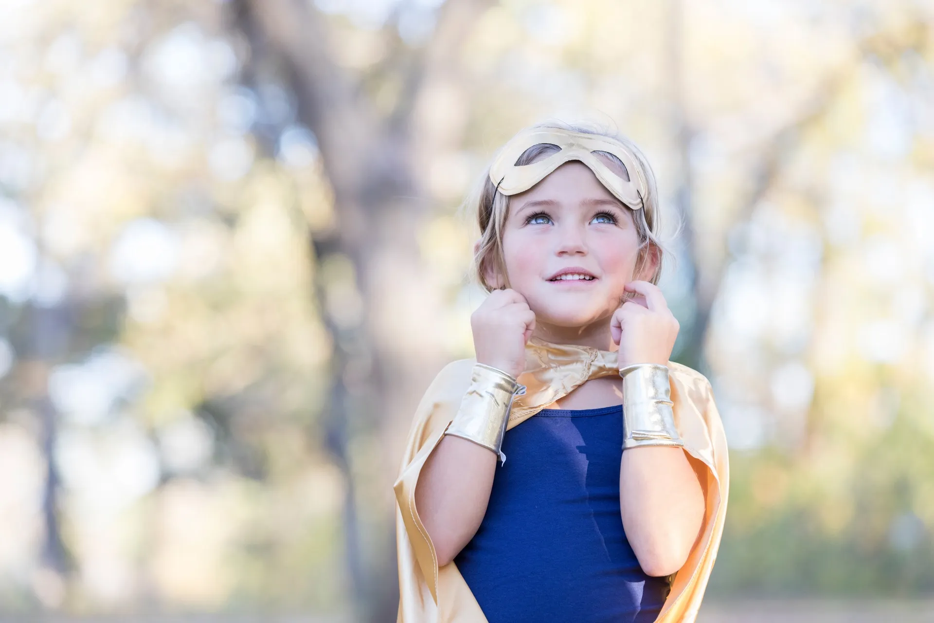 Share Science Care's free ebook with a loved one