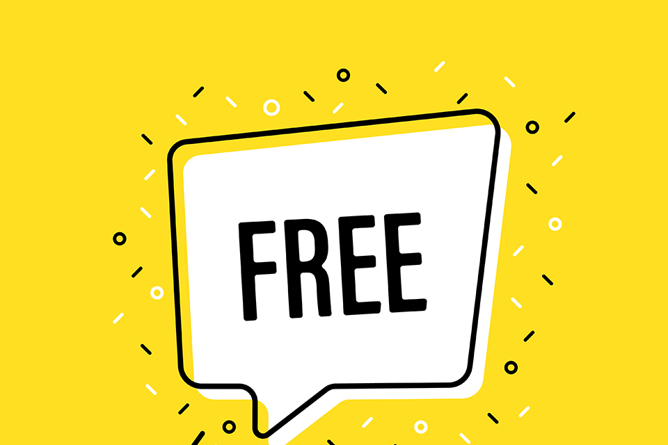 body donation process free brochure