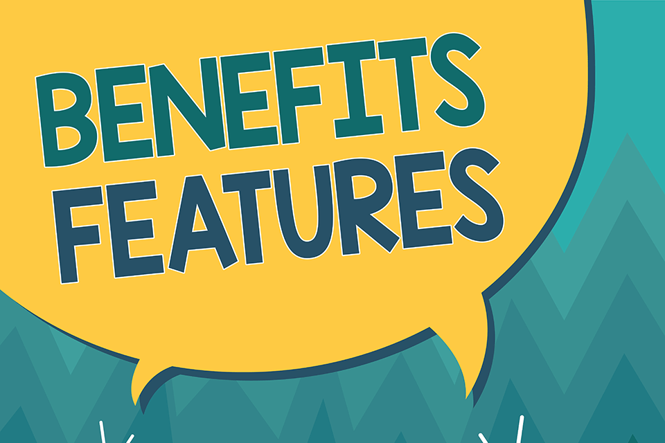 end of life options benefits and features of each