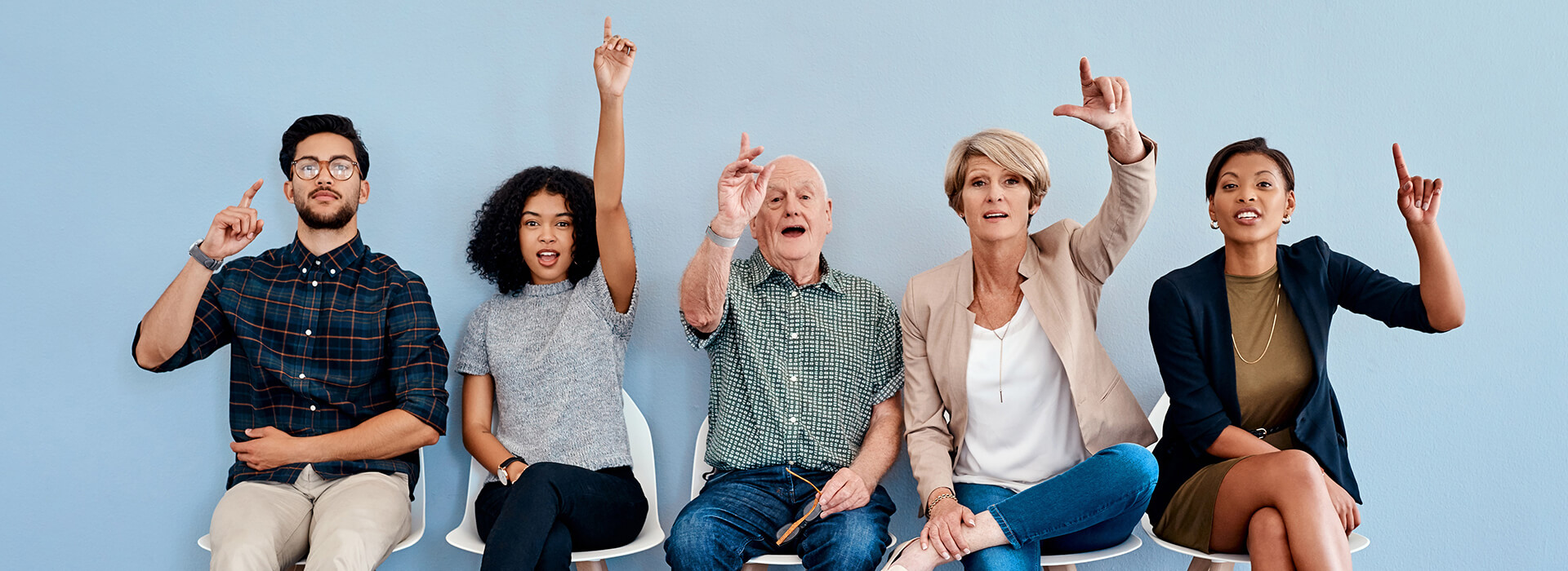 science care FAQ and resources