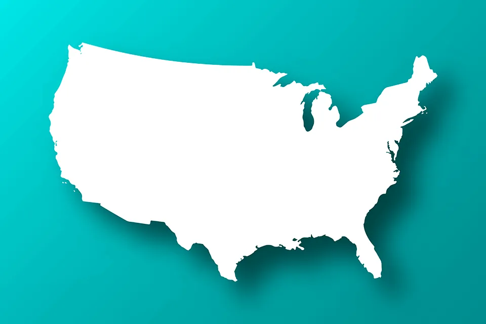 FAQ & body donation to science resources