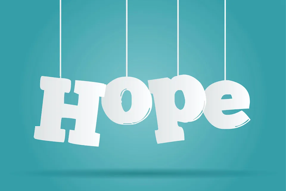 Illinois Donating your body to science Science Care