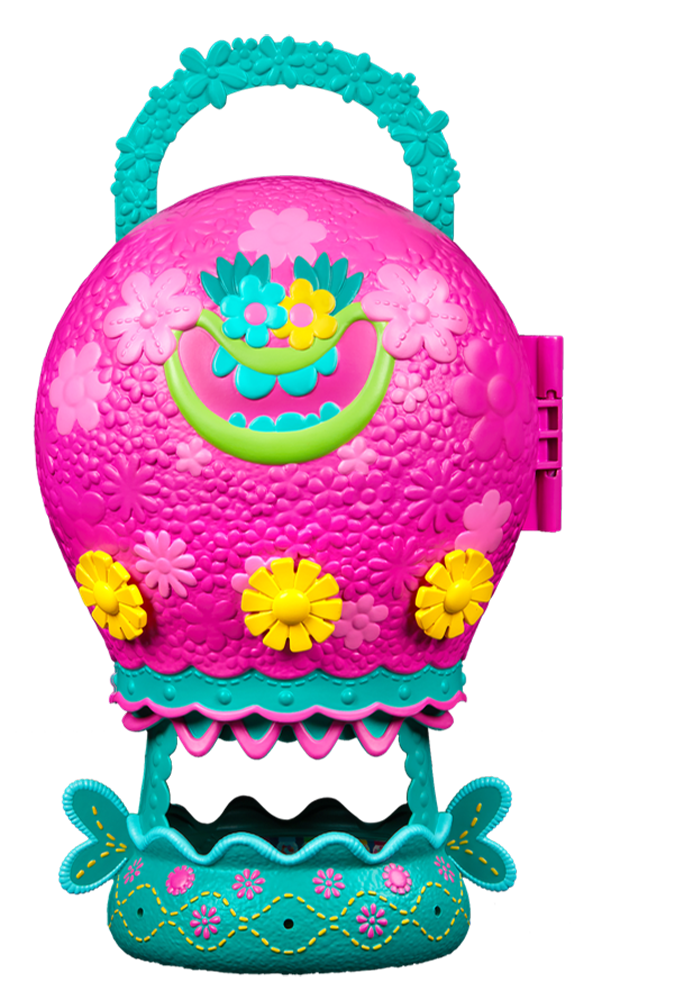 trolls world tour toys 2020