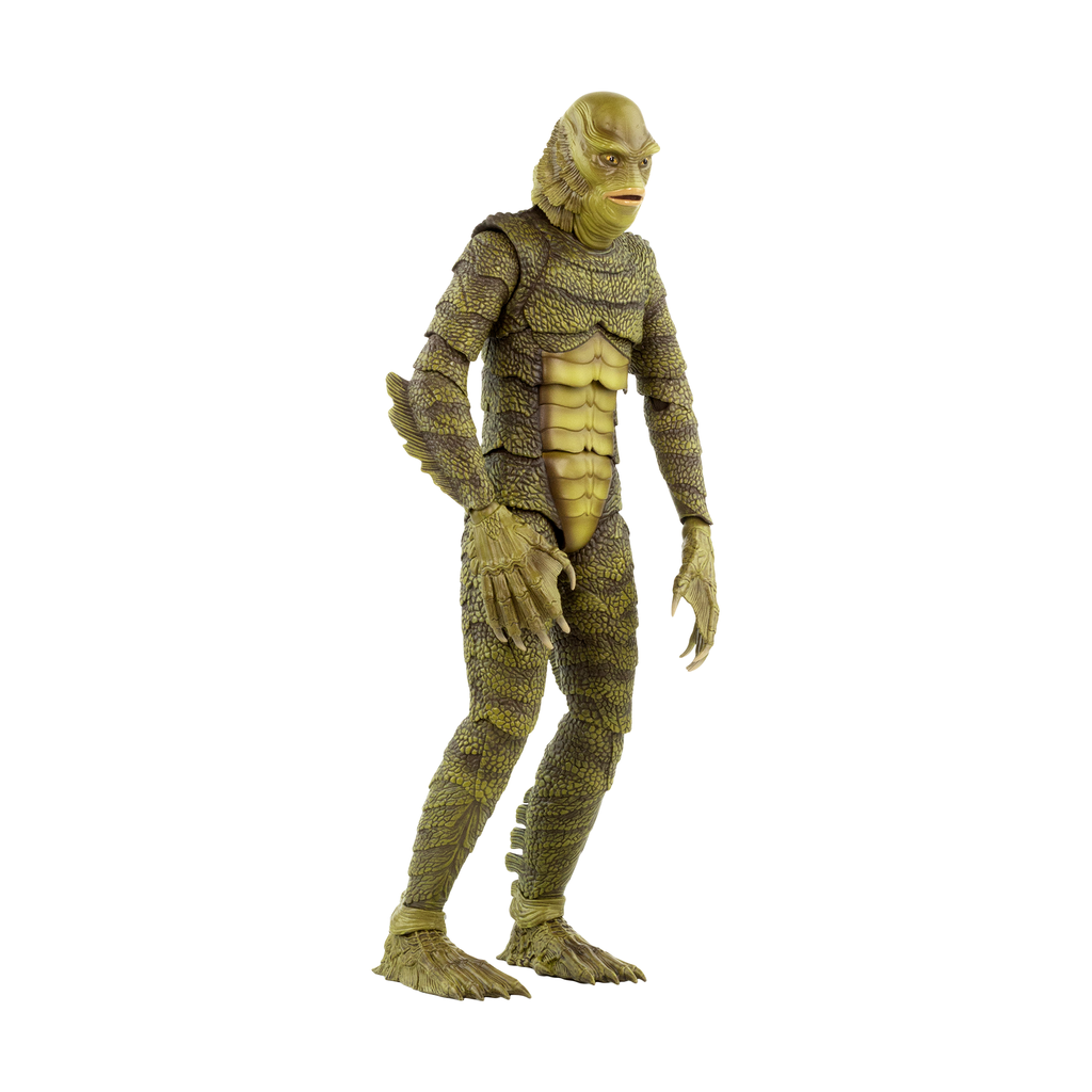 Creature from the Black Lagoon 1/6 Scale Figure