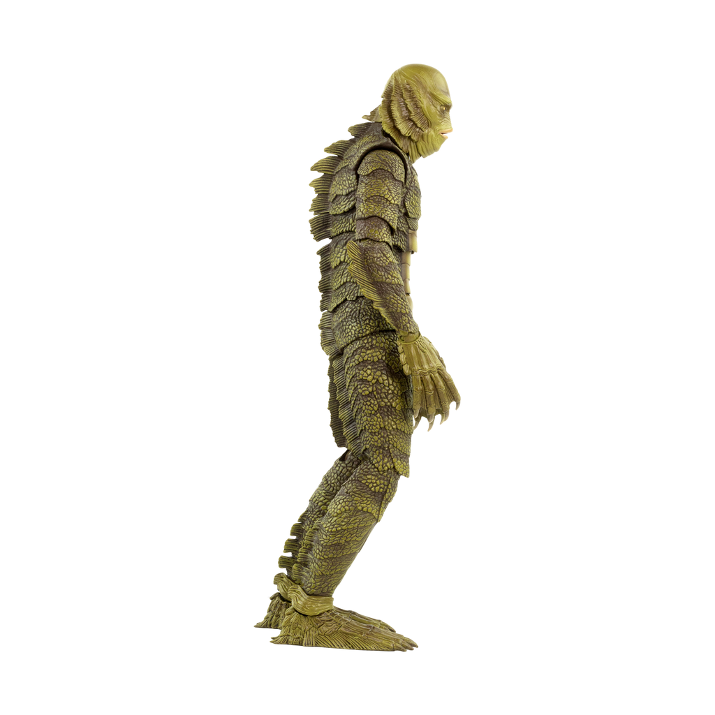 Creature from the Black Lagoon 1/6 Scale Figure