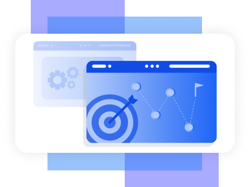 Top White Label SEO Agency | White Label Agency