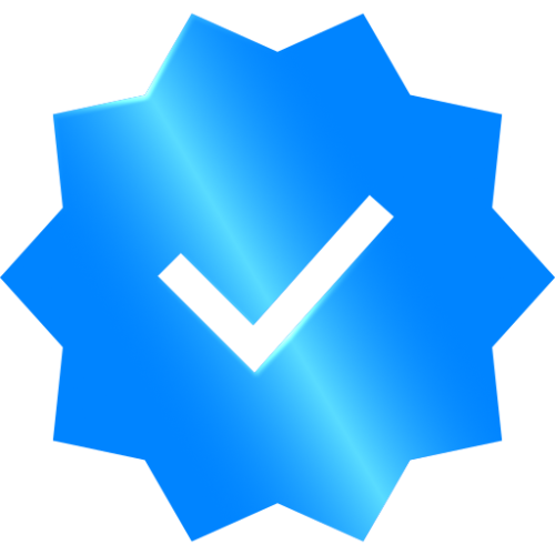 Custom Esignature | The Worlds First Interactive Email Signature Generator