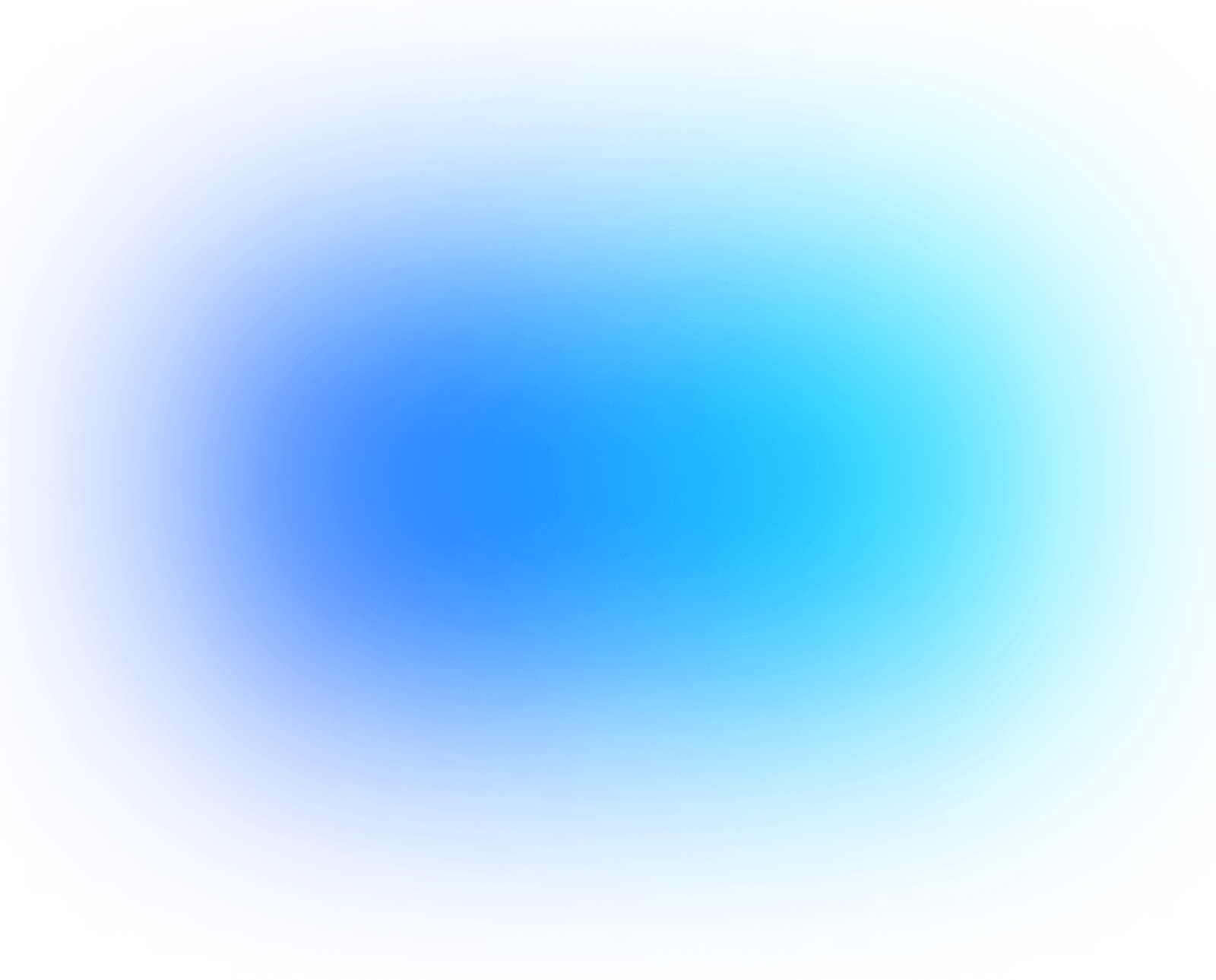 Join the Custom Esignature Affiliate Program | Earn 30% Recurring