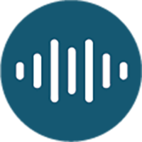 Environmental Restructuring for behavior change - Studies, products ...