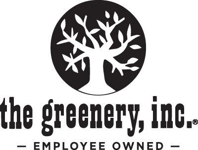 The Greenery, Inc.