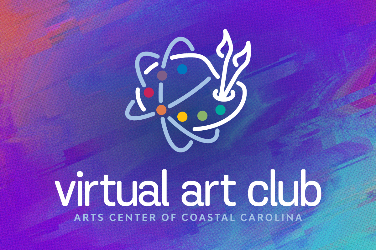 Arts Center of Coastal Carolina