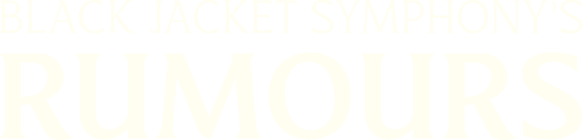 Rumours Arts Center Of Coastal Carolina