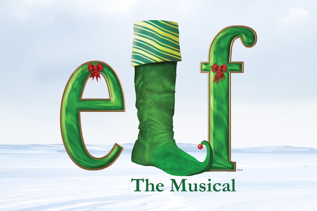In The Heights Arts Center of Coastal Carolina