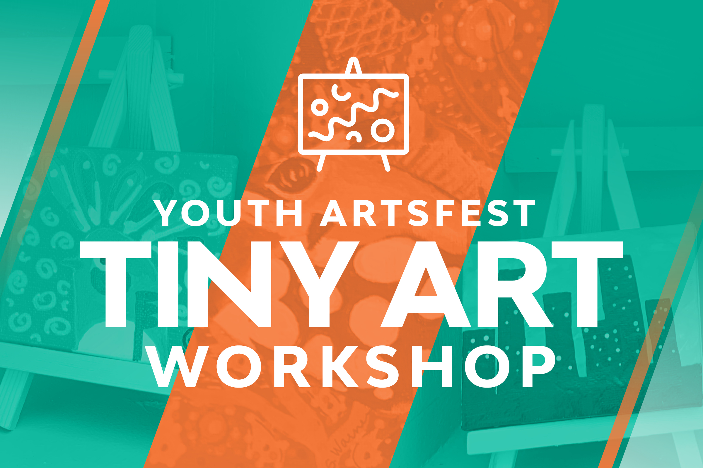 tiny-art-workshop-arts-center-of-coastal-carolina