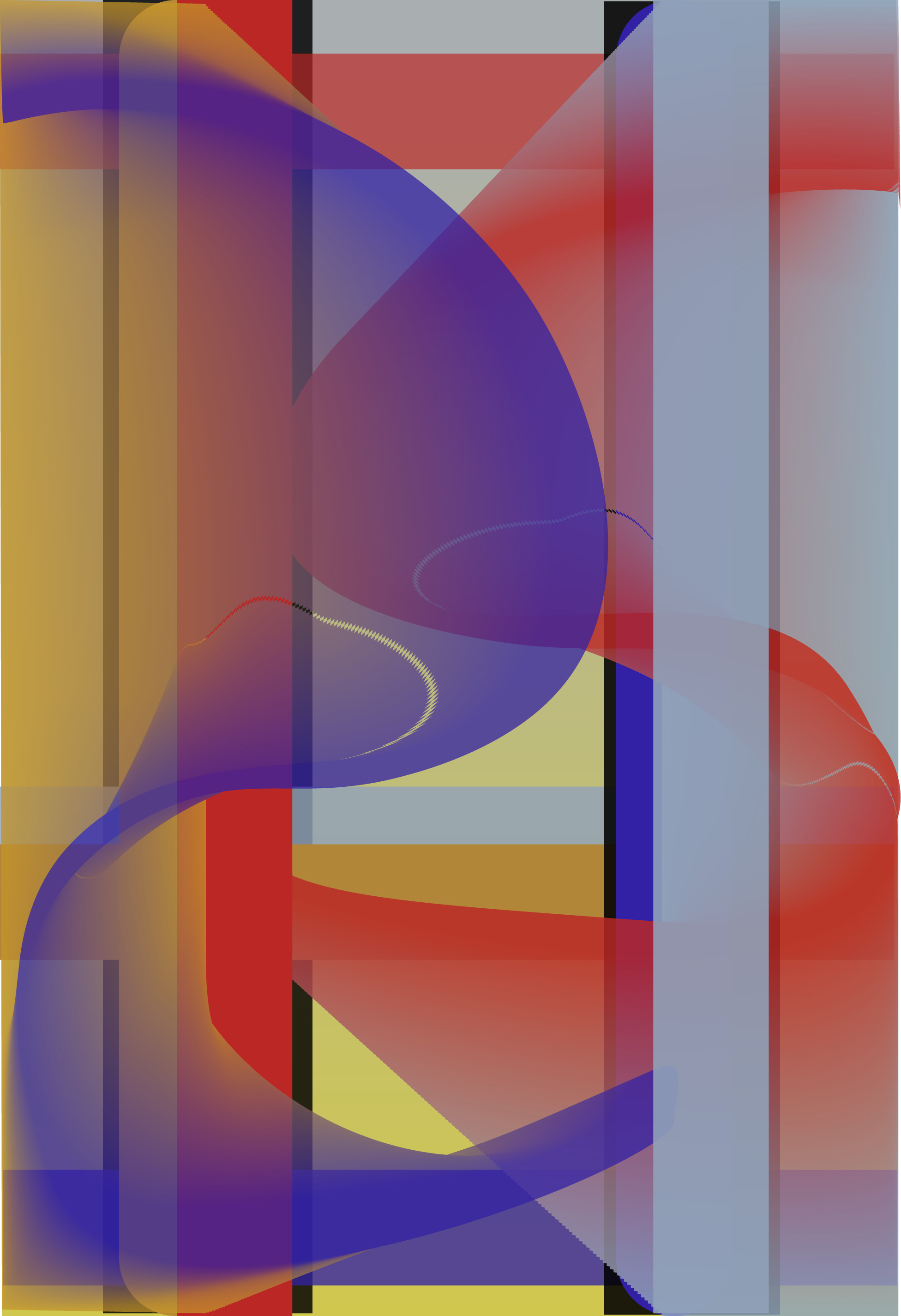 Éditorial Édition Dichotomie L'Apostrophe